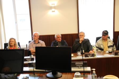 Obisk društva upokojencev Šmartno ob Paki  (14)